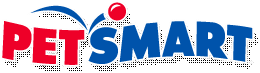 PetSmart - Pet supplies and pet products for healthier, happier pets