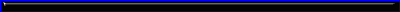 laserbar3.gif (6571 bytes)