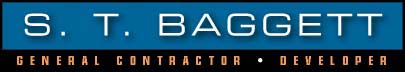 S.T. BAGGETT 